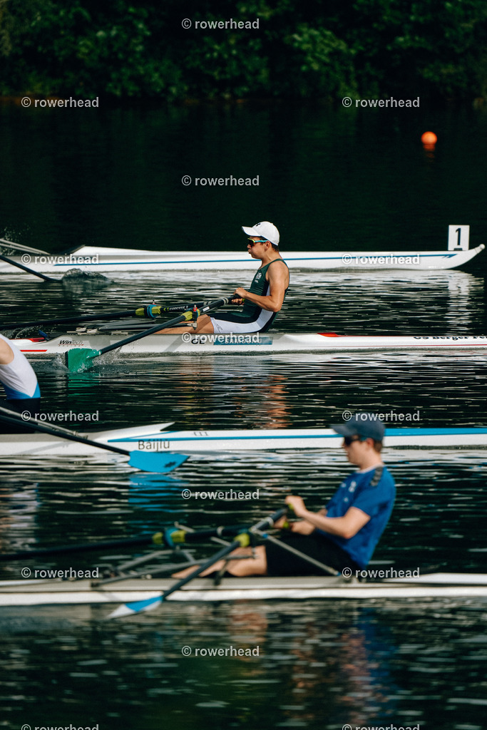 20230916_rowerhead_R40_S0033_DSC05605 | rowerhead - Realisiert mit Pictrs.com