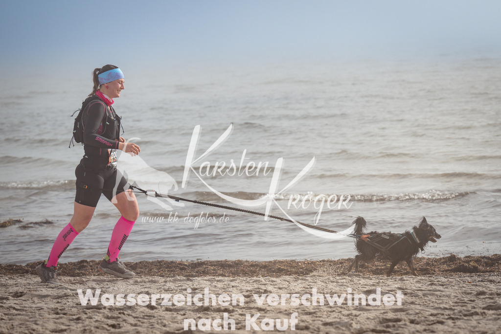 1139_ZZ99860 | kk-dogfotos