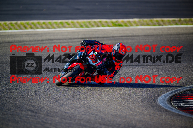 MaZZes_FotoMatrix_240901_6007705_9284 | SSP600