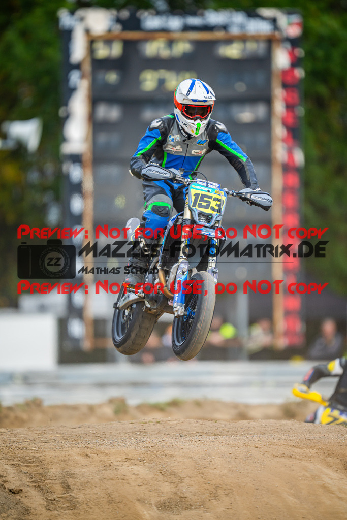 MaZZes_Fotomatrix_20251003_6007705_0033 | S1