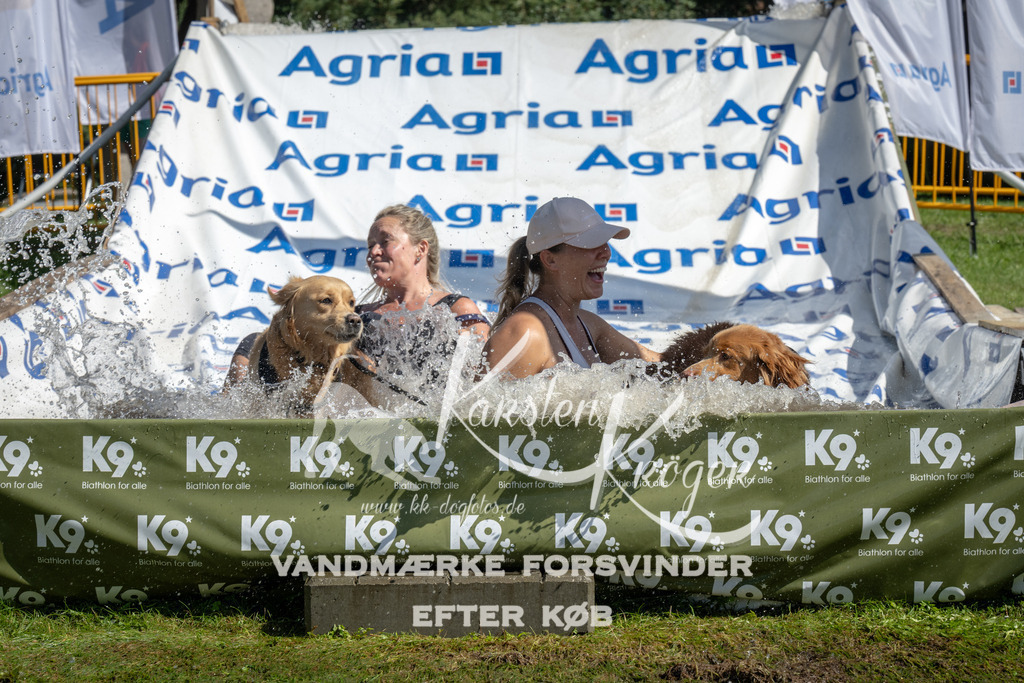 1149_ZZ94174 | kk-dogfotos