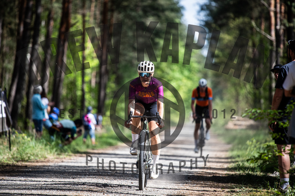 DKP-2809 | Drew Kaplan Photography