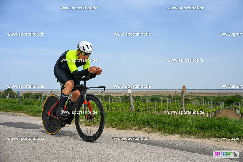 SZI_9370 | Neusiedler See Radmarathon 2025 #neusiedlerseeradmarathon #yourpictrs #sportshot_your_pictrs @Sportshotphotography Copyright:www.sportshot.de