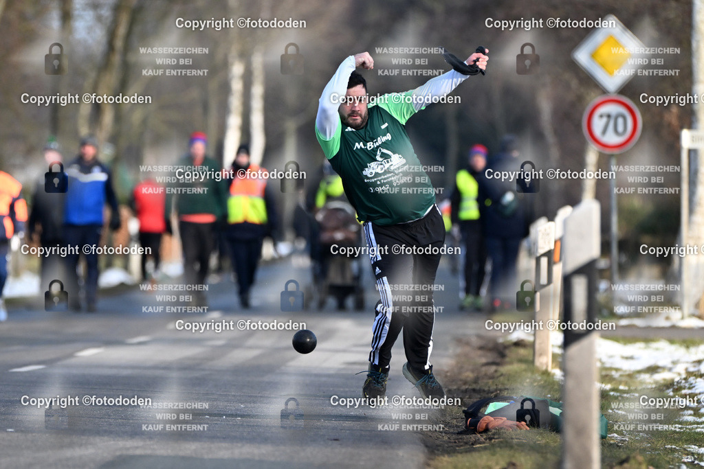 DSC_2504 | Fabian Schiffmann / Südarle 