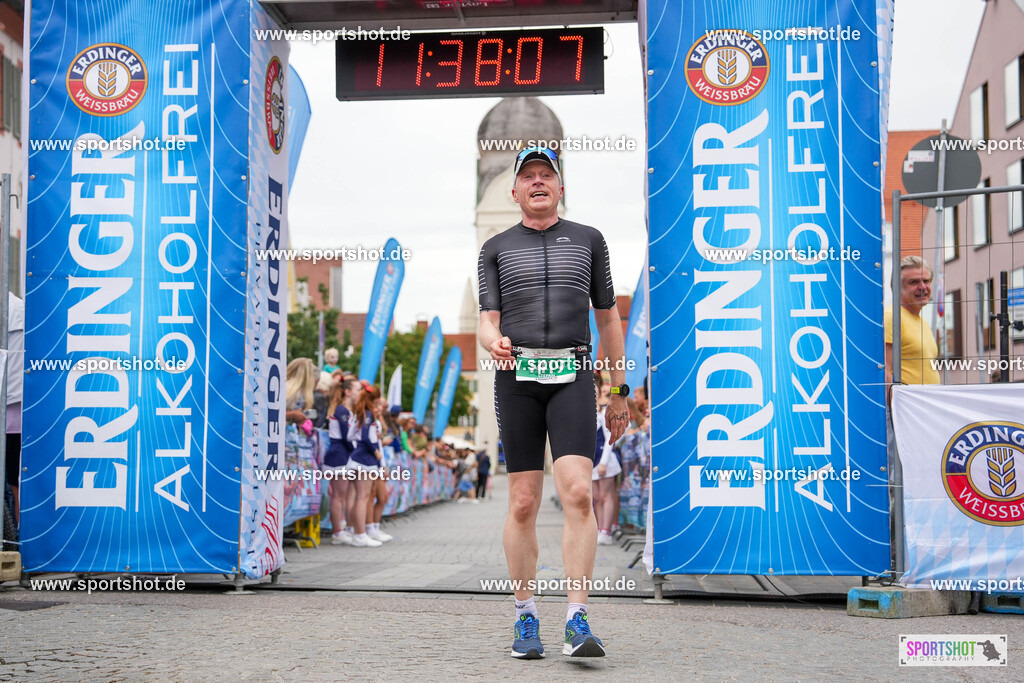DSC02586 | Stadttriathlon Erding 2025. #yourpictrs #sportshot_your_pictrs @Sportshotphotography #stadttriathlonerding Copyright: www.sportshot.de