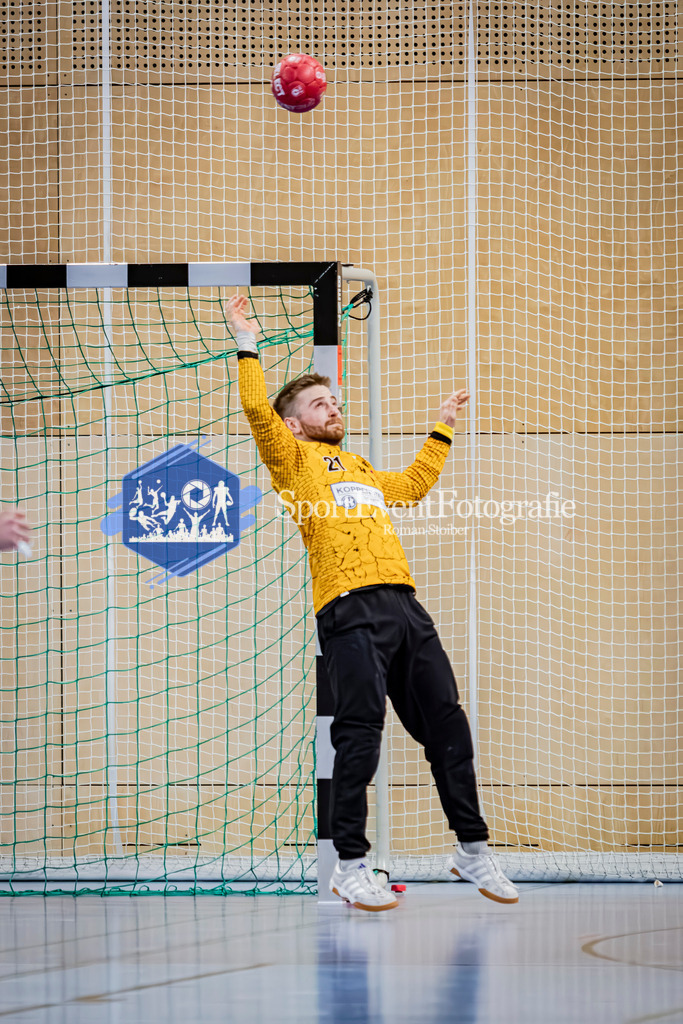 IMAG8190 | SportEventFotografie - Roman Stoiber