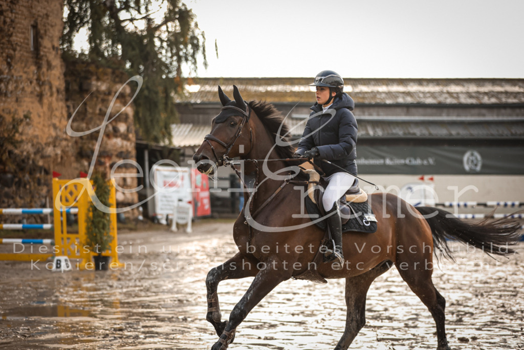 05.FrSpM100047 | Leoni Ertmer Photography - Realisiert mit Pictrs.com