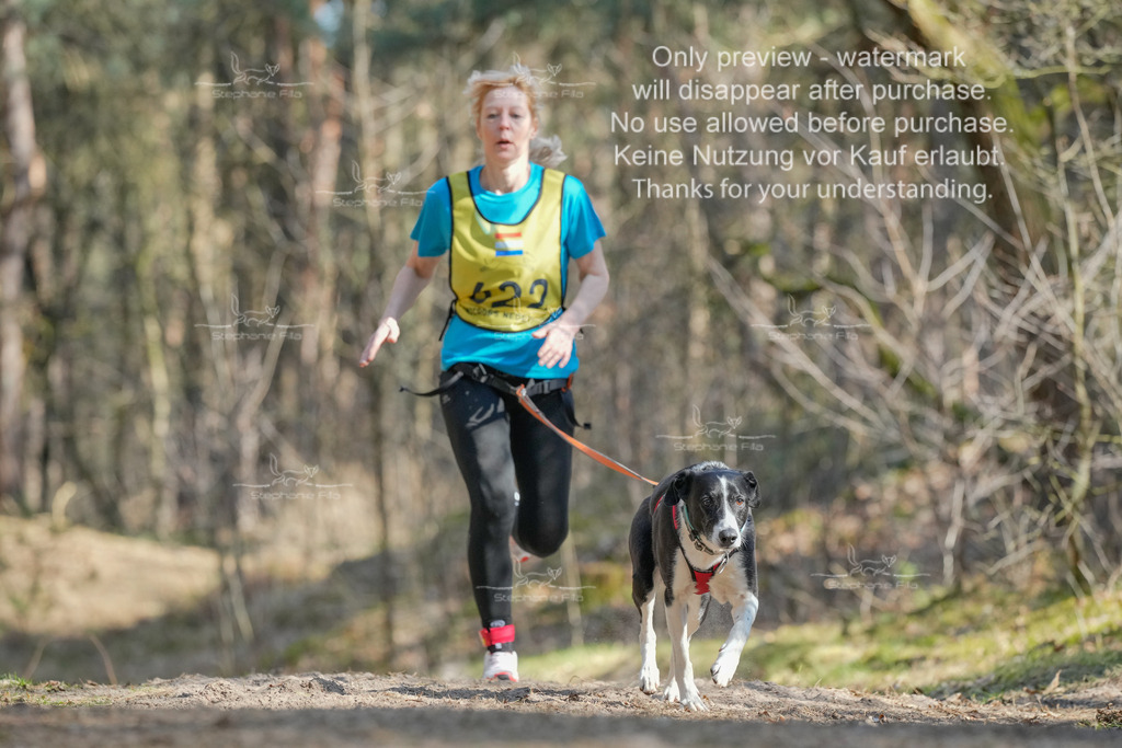 Sa_FunCross-114 | stephaniefillaphotographie - Realisiert mit Pictrs.com