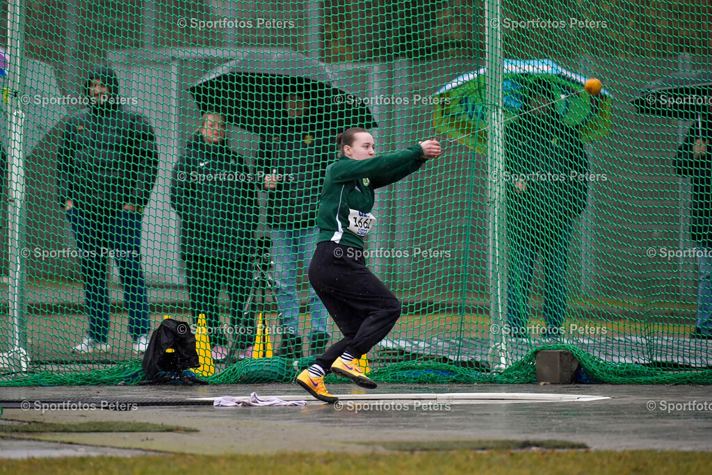 DM Winterwurf_Samstag-15 | Sportfoto, Sportfotografie, Leichtathletik - Realisiert mit Pictrs.com