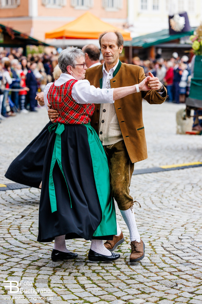 0214_B5_24740 | Foto Buchgraber