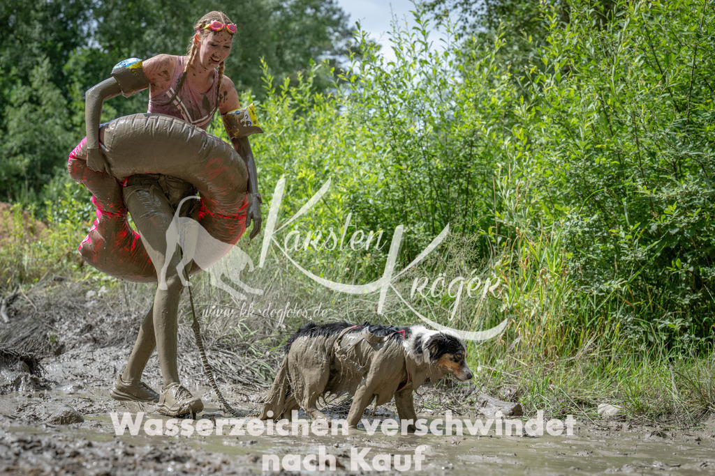 1055_ZZ90148 | kk-dogfotos