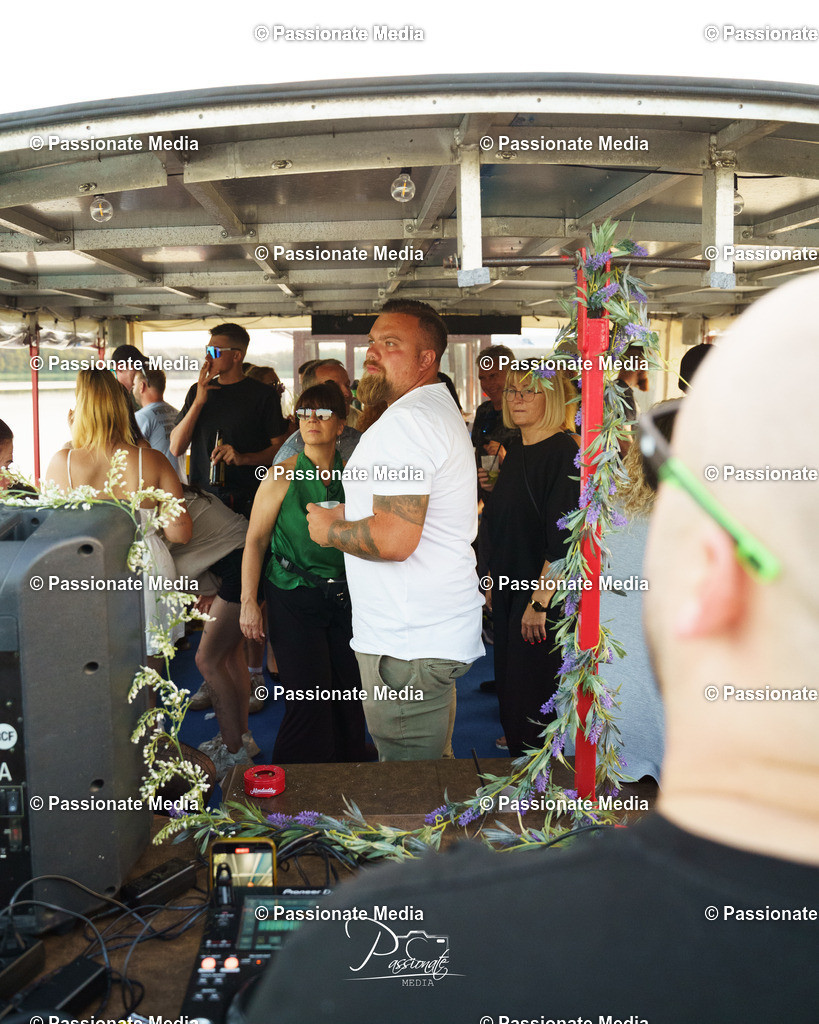 DSC09014 | Passionate Media, dein Fotograf aus Brandenburg, Märkisch Oderland, im Bereich Motorsport, Autos und Motorräder sowie Events und auch Hunde. Shootings oder auch Eventbegleitungen können bei mir gebucht we