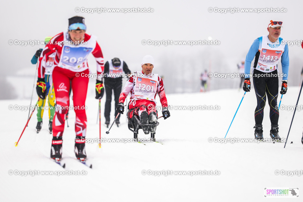8J9A2234 | Dolomitenlauf 2026 #dolomitenlauf_lienz #dolomitenlauf #worldloppet #dolomitensport #obertilliach #yourpictrs #sportshot_your_pictrs
