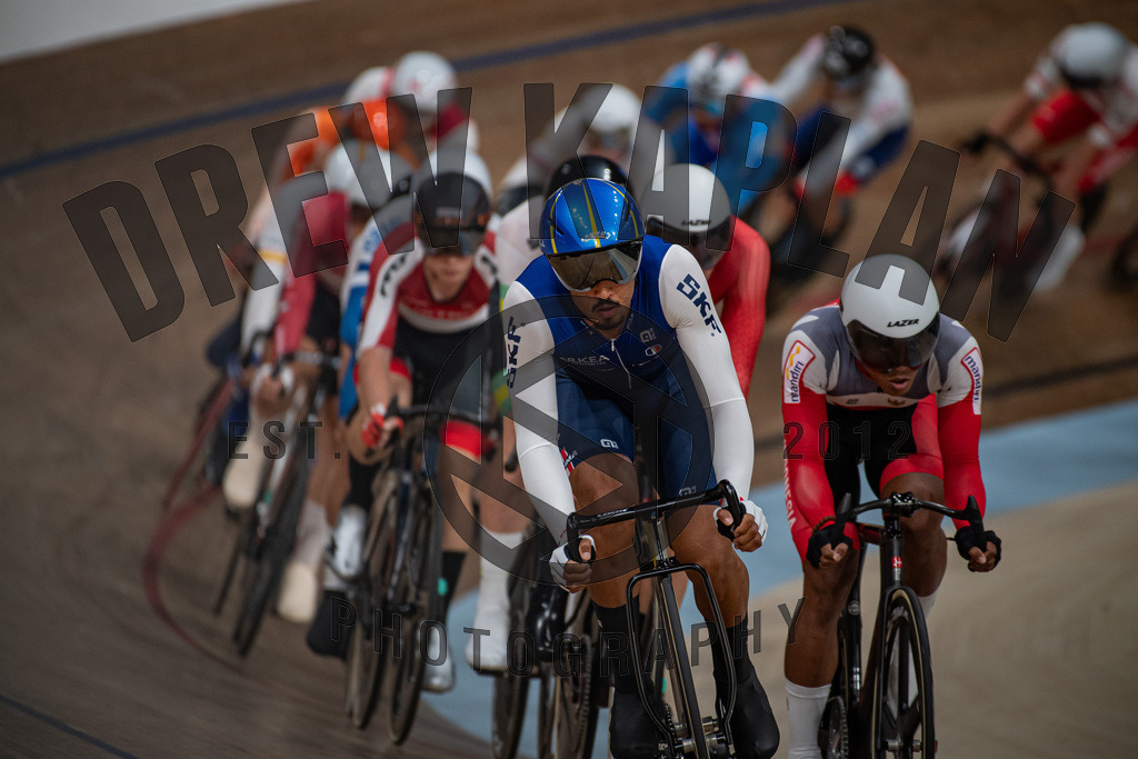 DKP-9449 | Drew Kaplan Photography