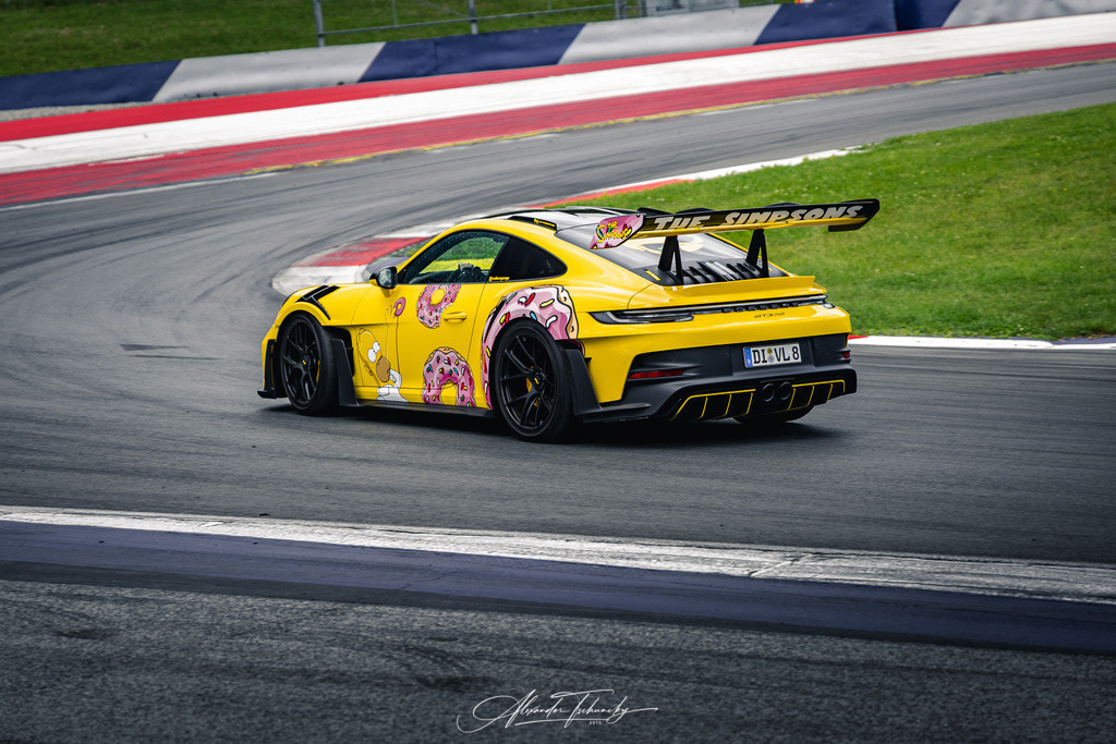 R6AT3815 _Alexander Tschuncky | Entdecken Sie die faszinierende Welt von Alexander Tschuncky Arts: Kreative Fotografie, atemberaubende Automobilkunst und hochwertiger Bilderdruck. Lassen Sie sich inspirieren! - Realisiert mit Pictrs.com