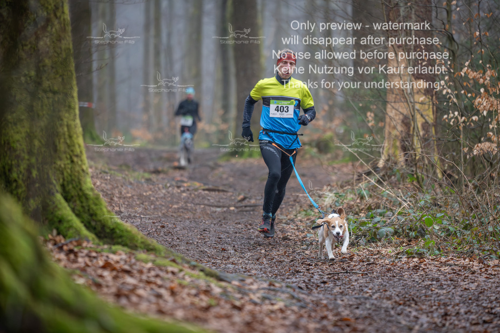 Canix_So-37 | stephaniefillaphotographie - Realisiert mit Pictrs.com