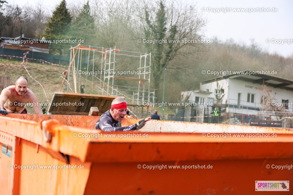 LUR_3554 | Celtic Warrior Dirth Run #celticwarriordirtrun #ocr #kidsrace #celtinis #sprint #wallhalla #dirtrun #donnerskirchen#celticwarriordirtruniscoming #celticwarrior #allout #battle #endurance #ultra #celticwarriorultra #yourpictrs #sportshot_your_pictrs