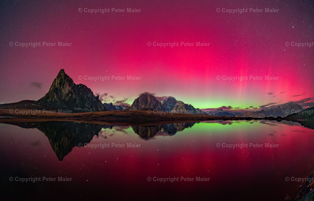 Aurora_Oktober_24-444-Bearbeitet | piet_flosse