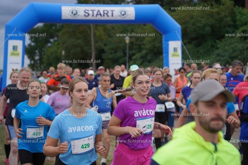 DSC05235 | Lichterlauf  - Realisiert mit Pictrs.com