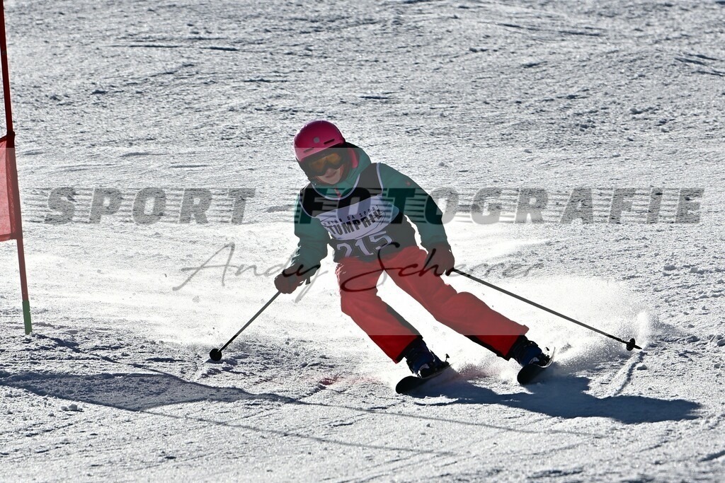 DSC_8455 | Kaufen Sie Sportbilder im Onlineshop von Andy Scherrer Sportfotografie. Faszinierende Bilder von Sportevents aus der ganzen Schweiz. Fussball, Frauenfussball, Unihockey, Handball, Schwingen und weiteren Sportarten. - Realisiert mit Pictrs.com