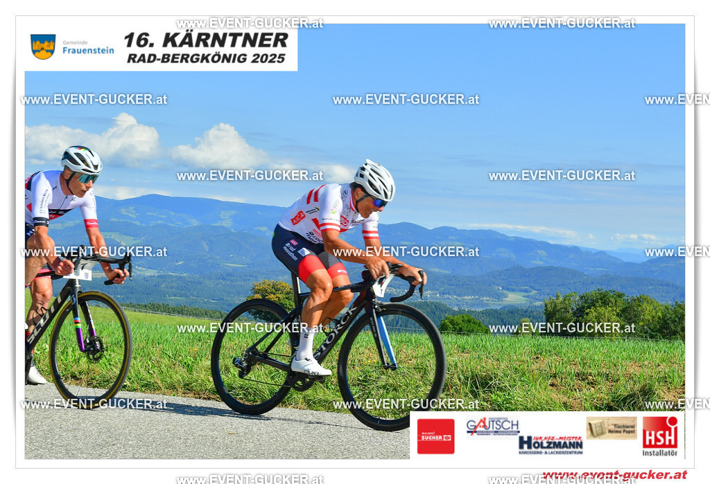 batch_DSC_0429 | Sportfoto event-gucker Herbert Scherer