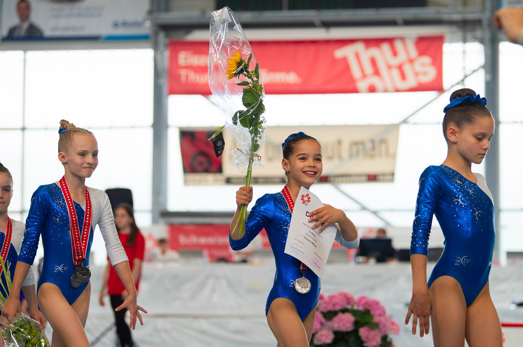 _D4S4364_DxO-1 | photoluigi