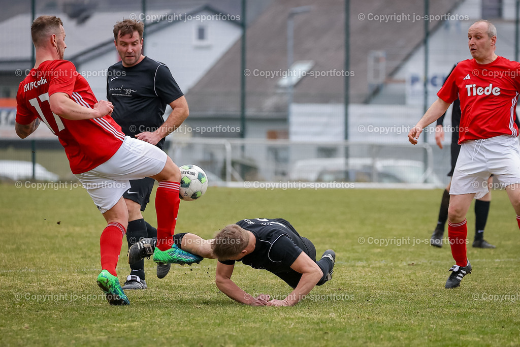 260321_AHHP_Westerwald_Korbach (111) | jo-sportfotos