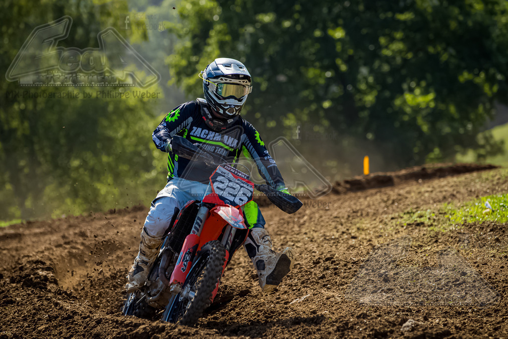 AS7I0451 | EeaA-Entertainment fotografiert für den SAM - Schweizerischer Auto- und Motorradfahrer-Verband und das Motor Journal in der Sparte Motocross, MX Photographie, Schweiz, SAM, MXRS, Swiss MX Network, Motocross Fotografie, MX Fotografie, Fotograf, Photographi