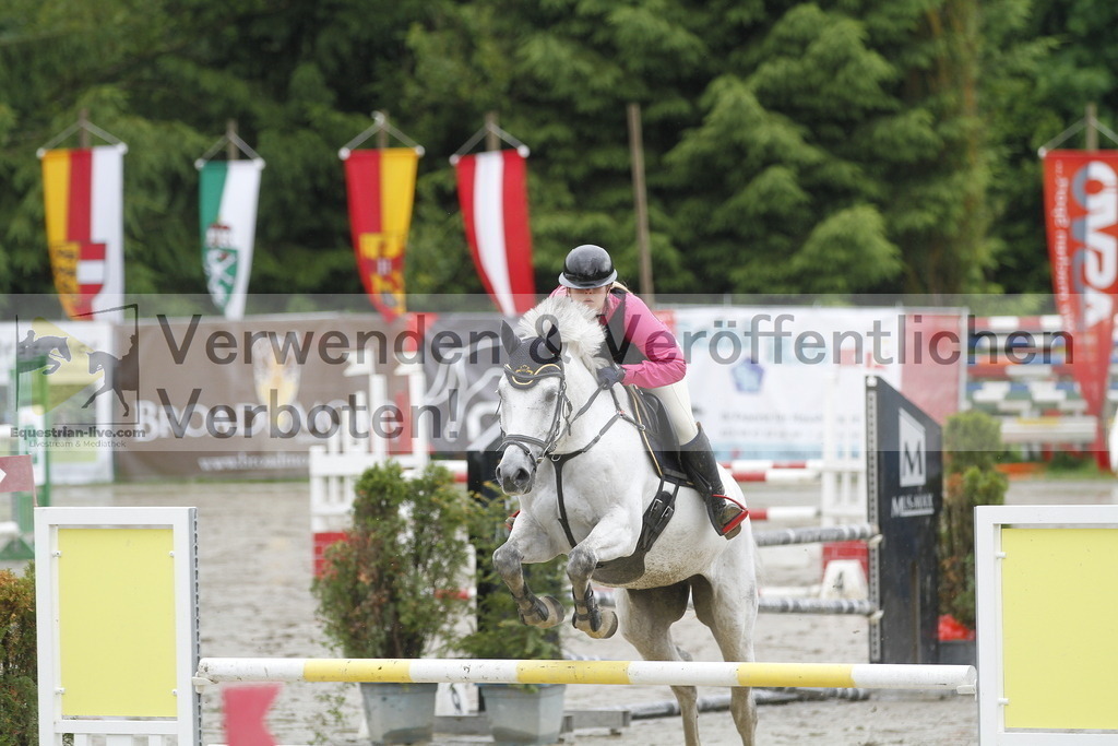 _MG_5688 | equestrian-live-com