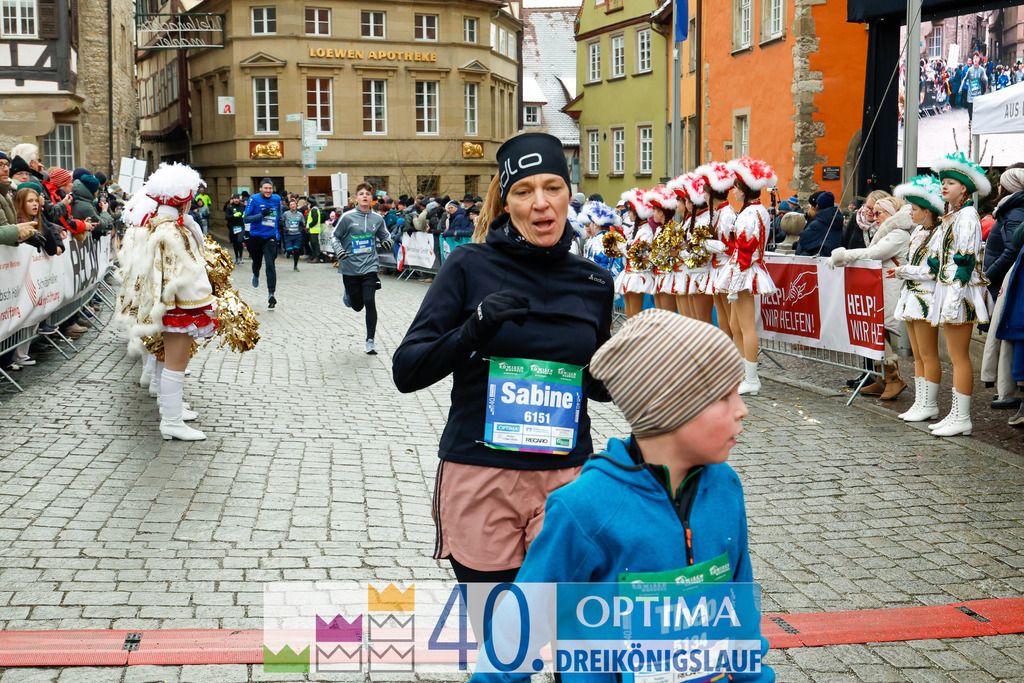 Roewisch Wohnbau Cup 5km | 40. Optima 3koenigslauf 2026 - Realisiert mit Pictrs.com