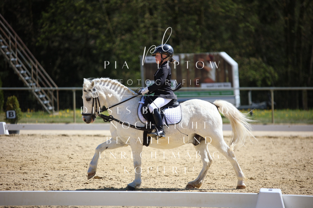 IMGT1362 | pl-fotografie