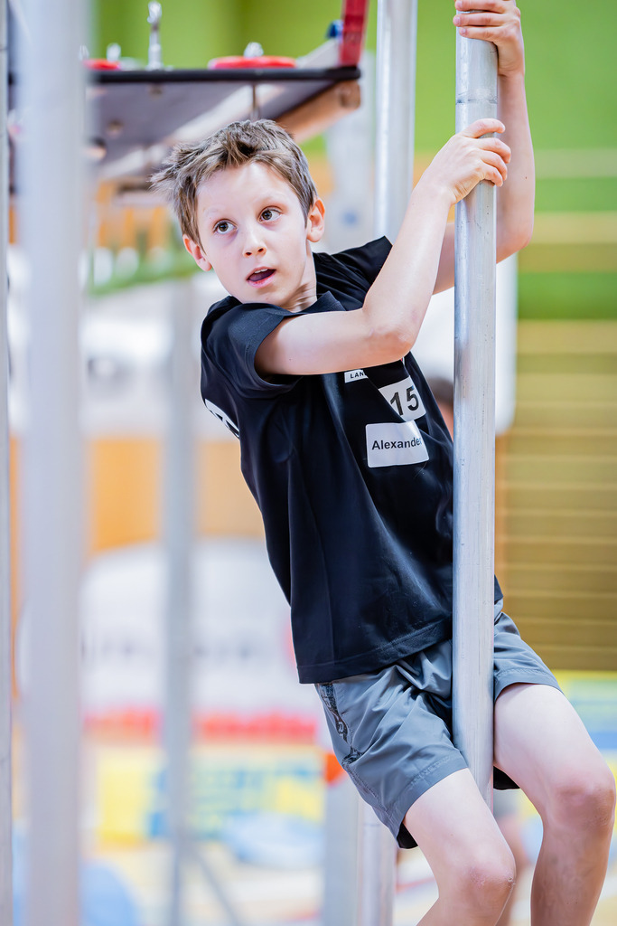 IMG_7304 | SportEventFotografie - Roman Stoiber