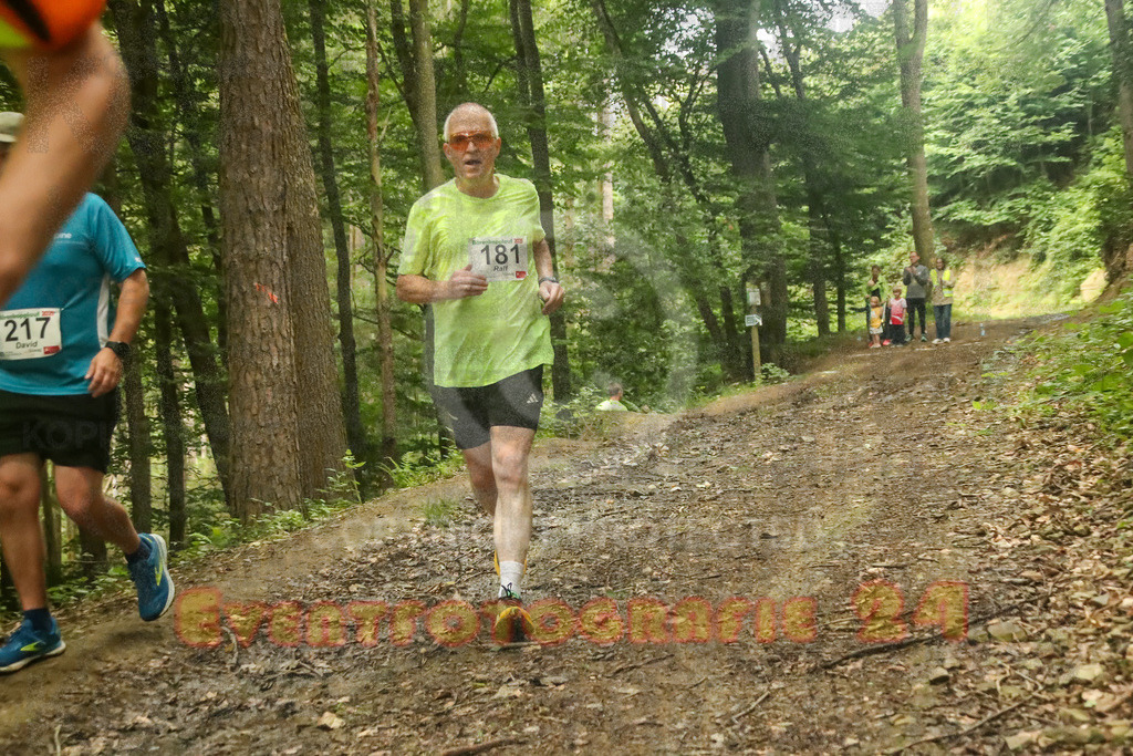 250801_1853_EX2_3107 | Eventfotografie 24Sport- und Eventfotografie