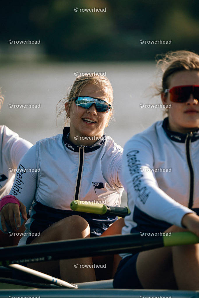 20251004_rowerhead_R017_S0455_DSC04948 | rowerhead - Realisiert mit Pictrs.com