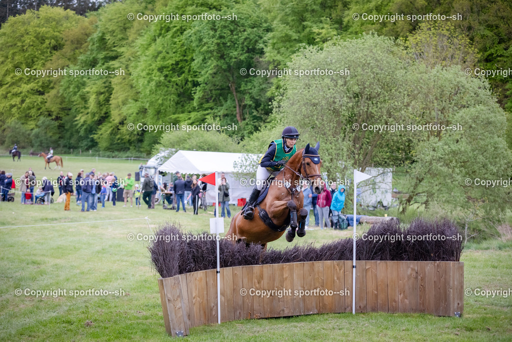 20250503-25VW7255 | Sportfoto SH - Realisiert mit Pictrs.com