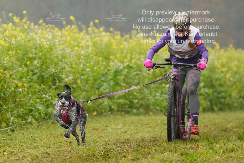 AusschnitteSa-35 | stephaniefillaphotographie - Realisiert mit Pictrs.com