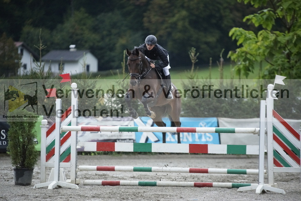 _DSC4822 | equestrian-live-com