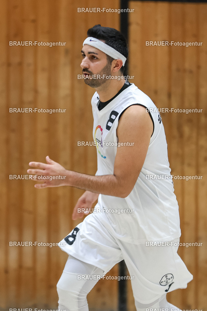 MA_uerdingengOdenkirchen_20230917_15324640 | BRAUER-Fotoagentur