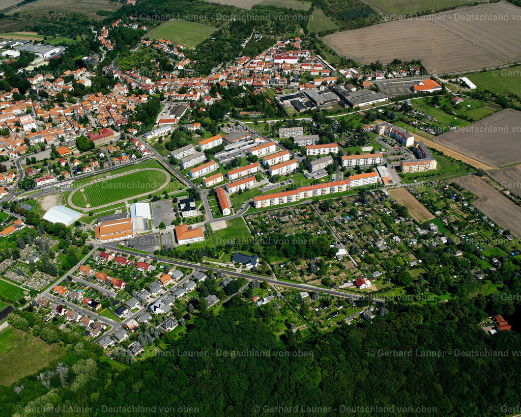 2589430 | Schlotheim