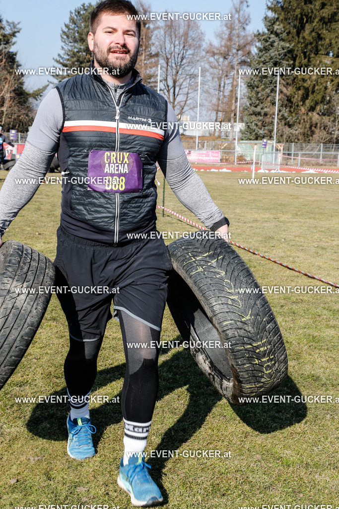 _IPS2492 | Sportfoto event-gucker Herbert Scherer