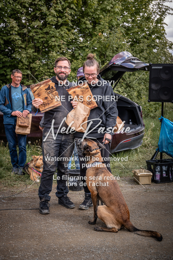 nelerasche_SoSiegerehrung_145 | nelerasche