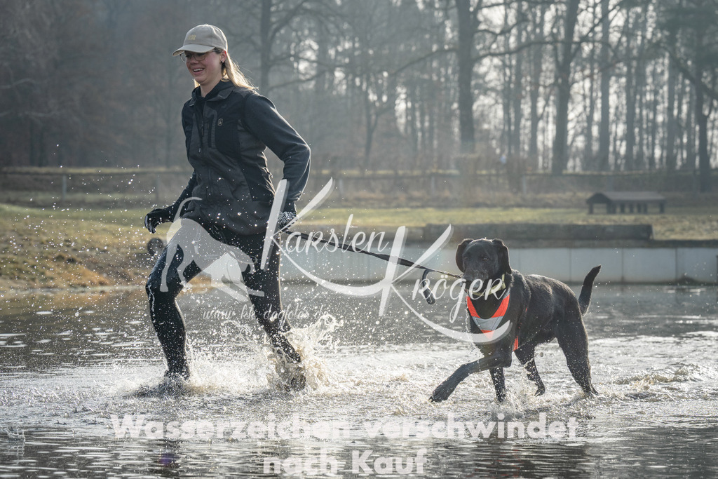 0917_ZZ90648 | kk-dogfotos