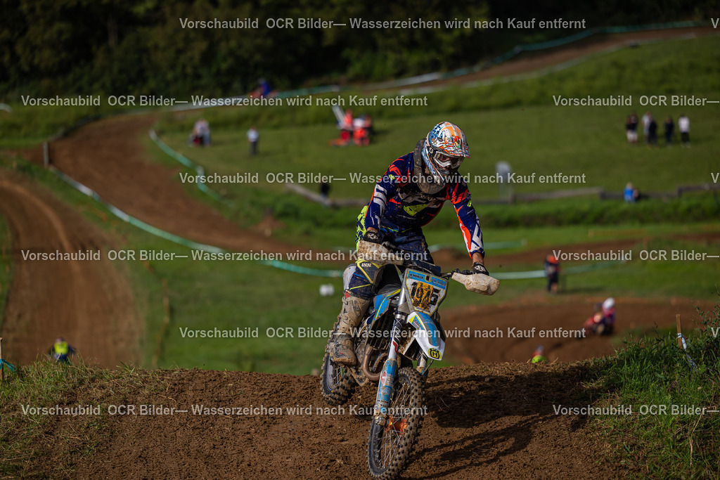 GCC Schlefflenz Samstag R6-1174 | OCR Bilder Fotograf Eisenach Michael Schröder