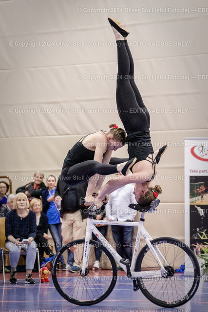 20230429OAS1159 | stollfotovideo - Realisiert mit Pictrs.com