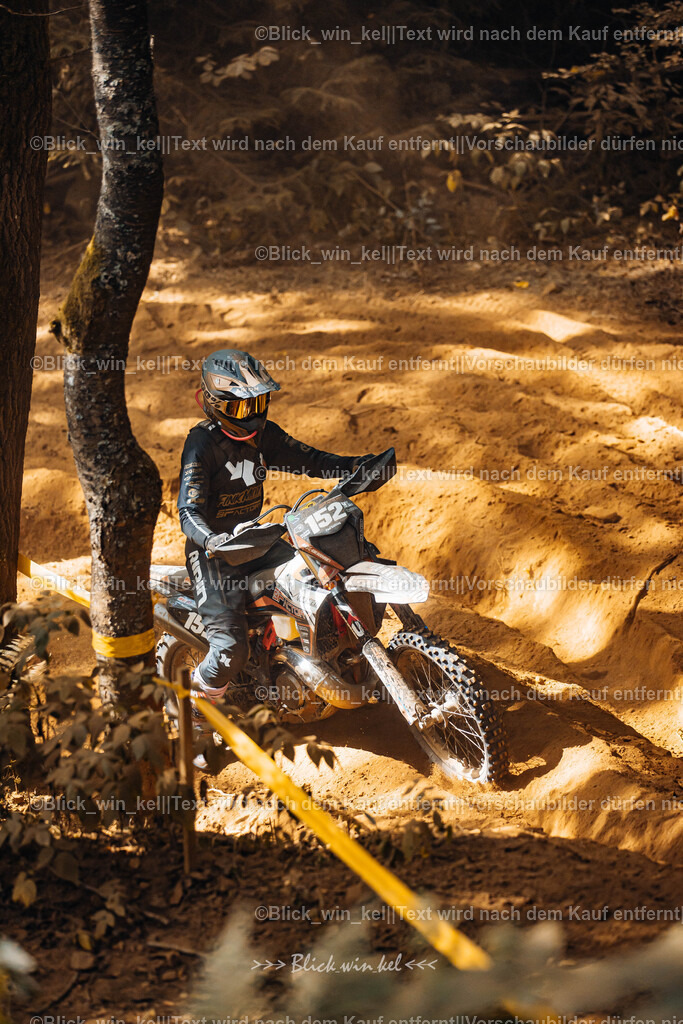 E68A6438 | blick_win_kel