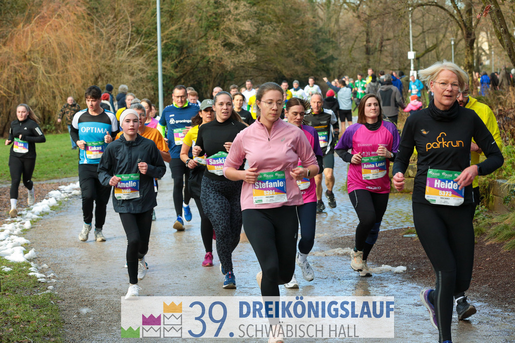 39. 3Koenigslauf 2025 | 20250106_3koenigslauf - Realisiert mit Pictrs.com