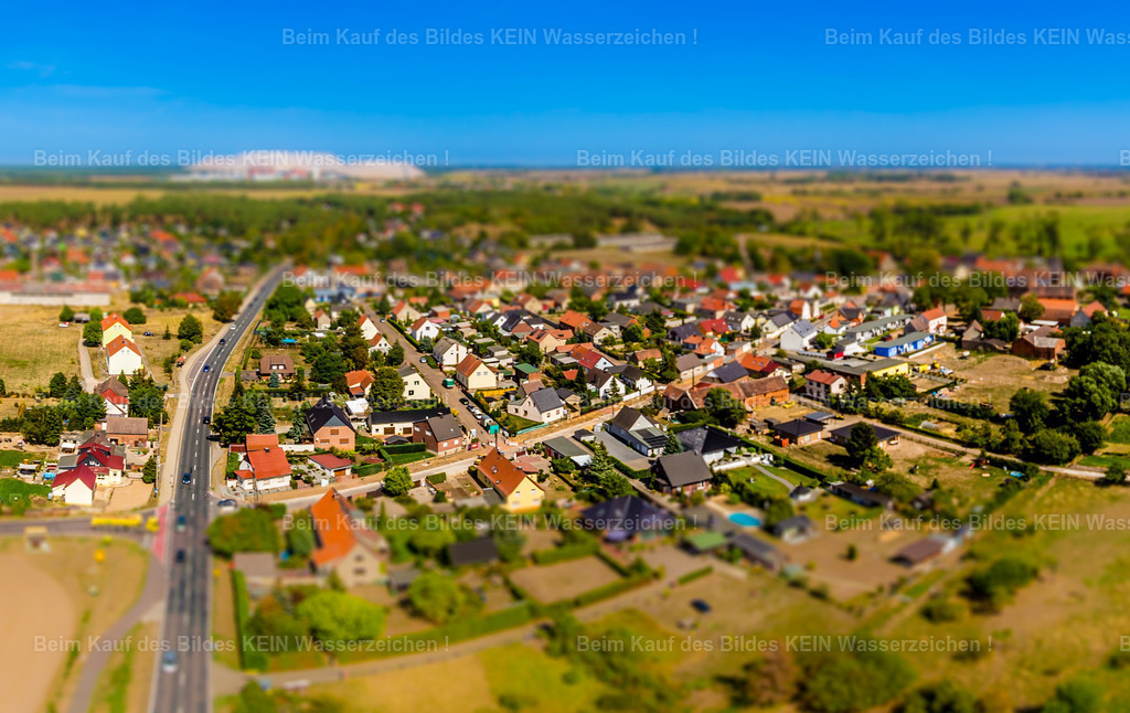 Farsleben--2 | Farsleben - Realisiert mit Pictrs.com