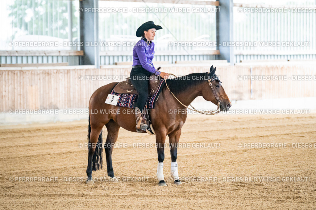 DSC06136 | Pferdegrafie