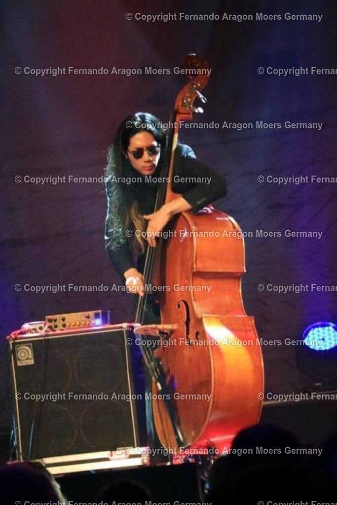 IMG_5308 | aragon-pics - Realisiert mit Pictrs.com