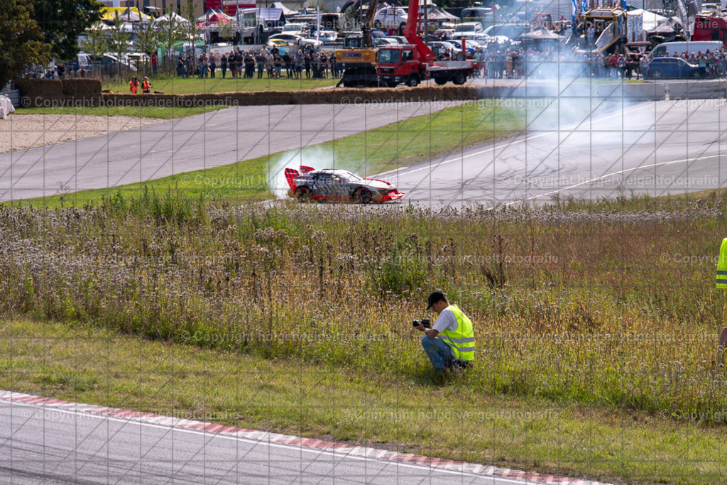 20250907113956D75_6773 | Bitte beachten!!!
Alle Fotos dieser Galerie sind nur grundbearbeitet. Im Falle eines Verkaufs, werde ich die Fotots noch mit dem nötigen Feinschliff versehen. - Realisiert mit Pictrs.com